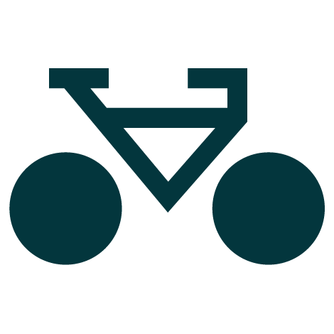 Z3n Tests (zendesk/1723309370) Help Center home page
